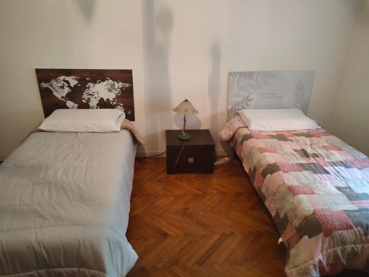 Ferienwohnung Casa - House Xavier Una Casa Famigliare , Dame Entra Solo Chi A Un Bel Cuore , Non'E Il L'Intero Alloggio Solo Stanze E Bagno Turin Exterior foto